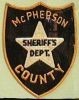 McPherson_Co_Sheriff.jpg