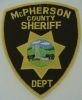 McPherson_Co_Sheriff_New.JPG