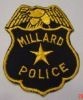 Millard_Police_Old.jpg