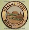 Morrill_Co_Sheriff.jpg