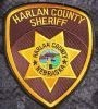 NEW_Harlan_Co_Sheriff.jpg