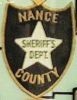 Nance_Co_Sheriff.jpg