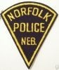 Norfolk_Police_OLD.jpg