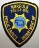 Norfolk_Public_Safety_Dept_of.JPG