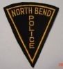 North_Bend_Police.jpg