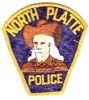 North_Platte_PD_OLD.jpg