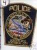 North_Platte_Police_gold_thread.jpg