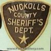 Nuckolls_Co_Sheriff_OLD.jpg