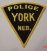 Old_York_Police~0.jpg