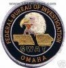 Omaha_FBI_SWAT~0.jpg