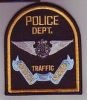 Omaha_Traffic_Police~0.jpg