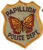 Papillion_pd.JPG