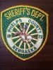Filename=Phelps_Co_Sheriff.jpg
Filesize=23KiB
Dimensions=216x288
Date added=Jun 30, 2011 Phelps_Co_Sheriff.jpg