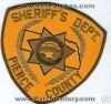 Filename=Pierce_Co_Sheriff.jpg
Filesize=35KiB
Dimensions=400x378
Date added=Jun 30, 2011 Pierce_Co_Sheriff.jpg