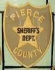 Filename=Pierce_Co_Sheriff_OLD.jpg
Filesize=12KiB
Dimensions=206x259
Date added=Jun 30, 2011 Pierce_Co_Sheriff_OLD.jpg