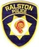 Ralston_PD.jpg