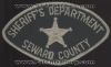 SEWARD_SHERIFF_DEP~0.jpg