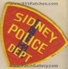Sidney_Police_old~0.jpg