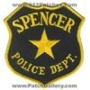 Spencer_Police~0.jpg