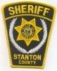 Stanton_Co_Sheriff~0.jpg