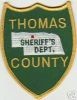 Thomas_Co_Sheriff_1~0.jpg