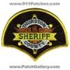 Thurston_County_Sheriff~0.jpg