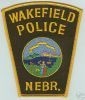 Wakefield_Police~0.jpg