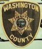 Washington_Co_Sheriff~0.jpg