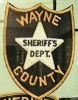 Wayne_Co_Sheriff~0.jpg