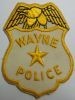 Wayne_Police_Shield~0.JPG