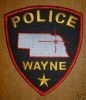 Wayne_Police~0.jpg