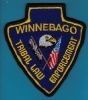 winnebago_tribal_law_enforcement~0.jpg