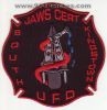 Filename=UFD__Jaws_Cert.jpg
Filesize=119KiB
Dimensions=535x551
Date added=Jan 02, 2012 UFD__Jaws_Cert.jpg