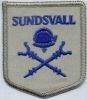 s2C_sundsvall~0.jpg