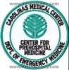 CMC_paramedic_28NC29.jpg
