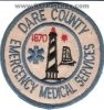 Dare_County_NC_EMS.jpg