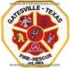 Gatesville_28TX29_Fire.jpg