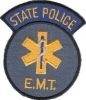 Maine_State_Police_EMT.jpg