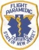 NJ_flight_paramedic.jpg
