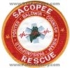 Sacopee_Rescue_28ME29_old.jpg