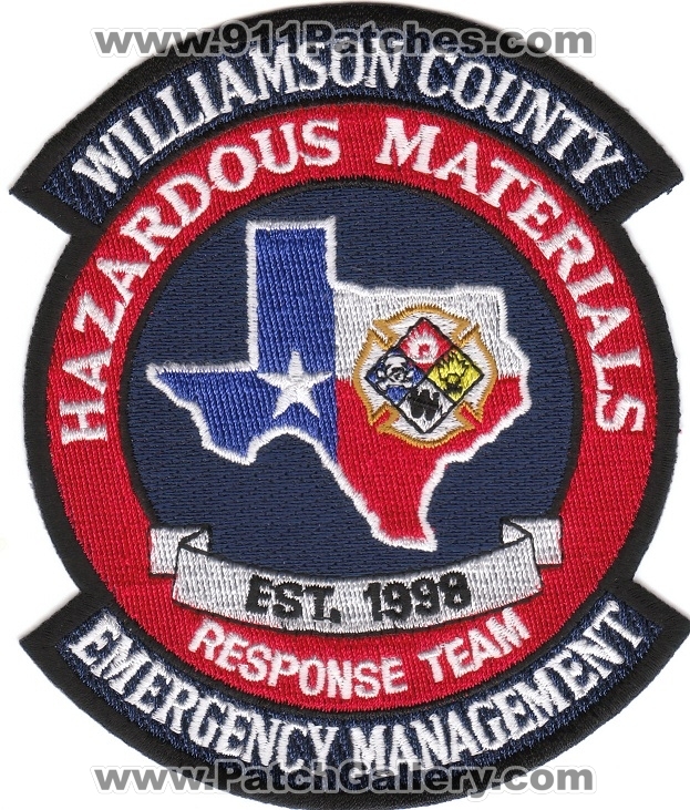 Online Virtual Patch Collection By