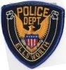 Ellsworth_WI_Police_2.jpg