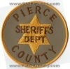 Pierce_Co_WI_2.jpg