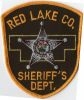 Red_Lake_Co_MN_sm.jpg