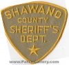 Shawano_Co_WI_3_sm.jpg