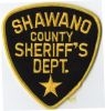 Shawano_Co_WI_4_sm.jpg