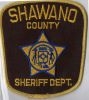 Shawano_Co_WI_sm~0.jpg