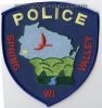 Spring_Valley_WI_Police_4.jpg