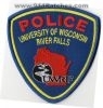 UW-River_Falls_Police_5.jpg