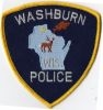 Washburn_WI_Police_2_sm.jpg